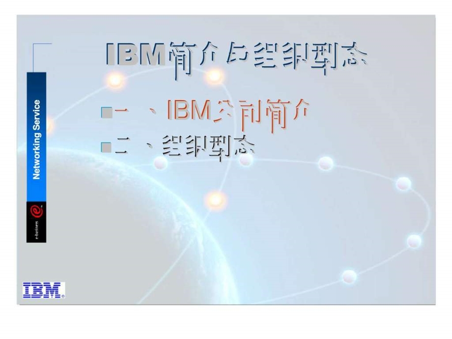 IBM人力资源管理1537983526.ppt_第3页