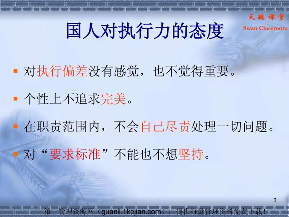 国人对执行力的态度PPT10页.ppt.ppt_第3页