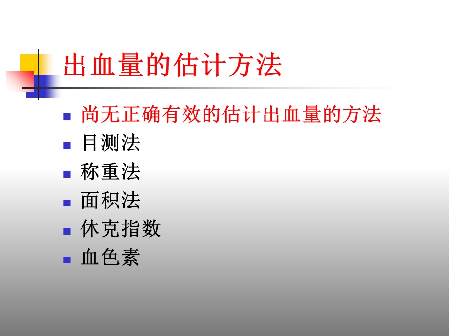 产后出血救治文档资料.ppt_第2页