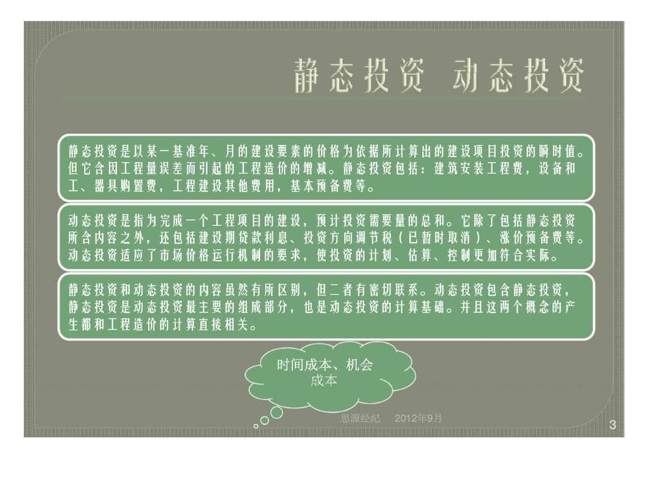 房地产项目财务投资估算讲座.ppt_第3页