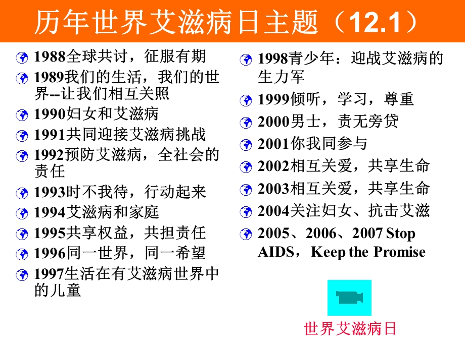 艾滋病与免疫PPT文档.ppt_第1页