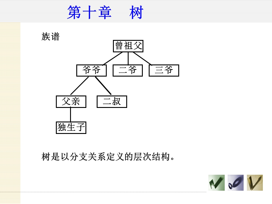 第十章树和二叉树.ppt_第1页