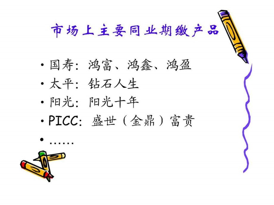 同业产品对比与精讲.ppt_第3页