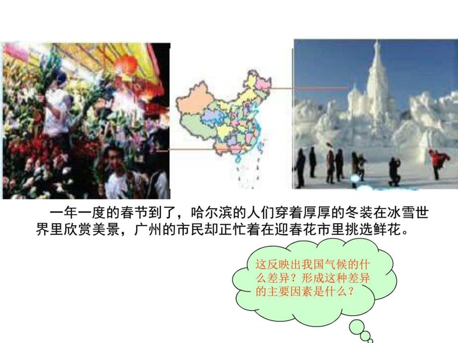 最新商务星球版气候的基本特征一图文.ppt_第3页