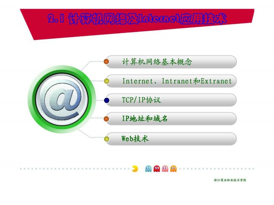 企业信息管理第二章信息管理软件与技术.ppt_第3页