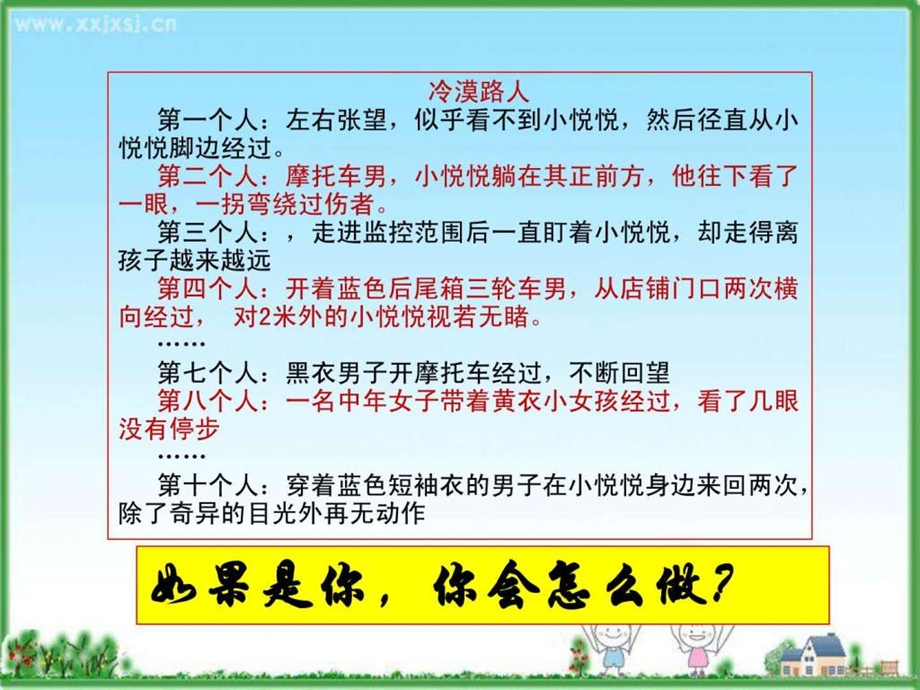 价值判断和价值选择课件.ppt.ppt_第2页