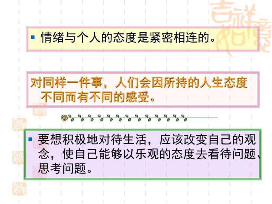 学会调控情绪优秀课件提供1788702156.ppt.ppt_第2页