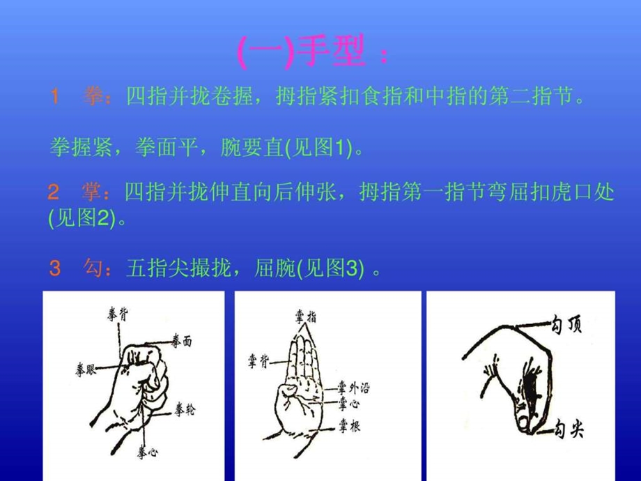 武术基本功课件.ppt.ppt_第2页