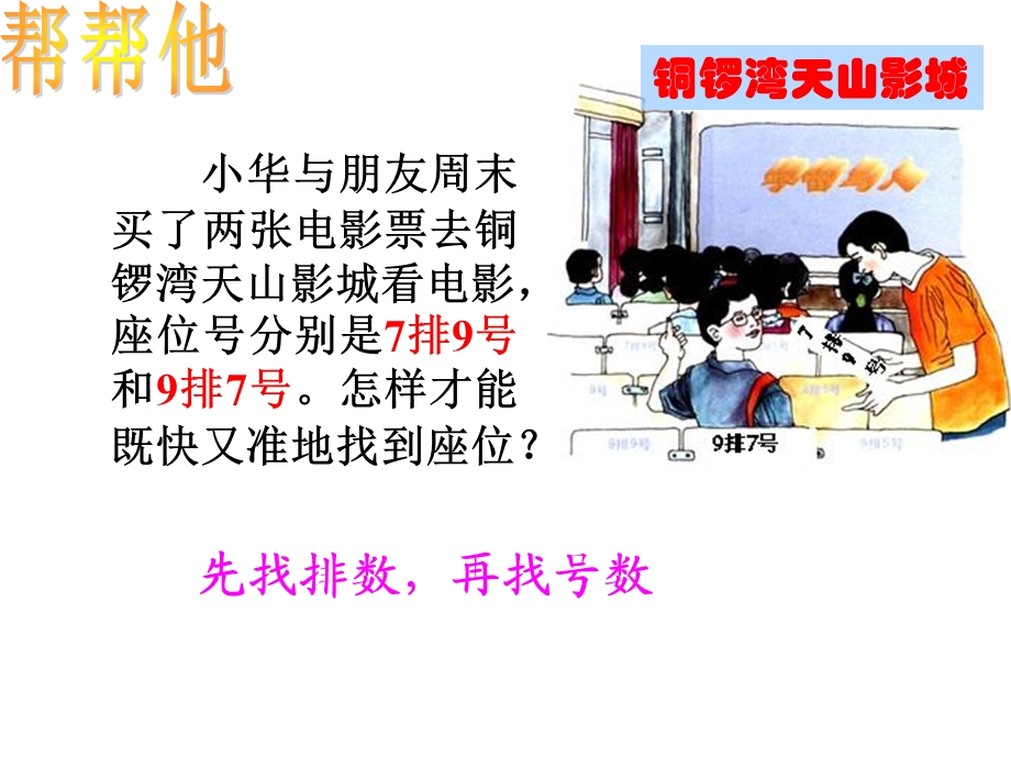 《有序数对》课件2.ppt_第3页