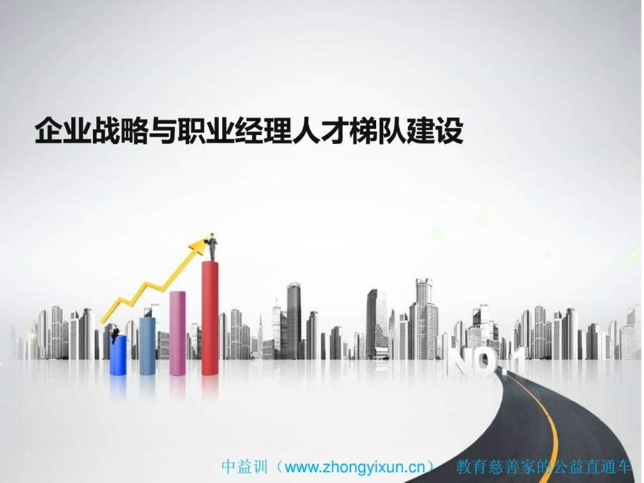 企业战略与职业经理人才梯队建设.ppt.ppt_第1页