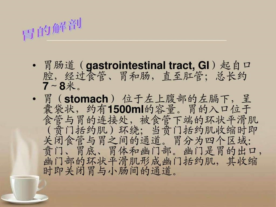 胃癌根治术手术配合1804544209.ppt.ppt_第3页