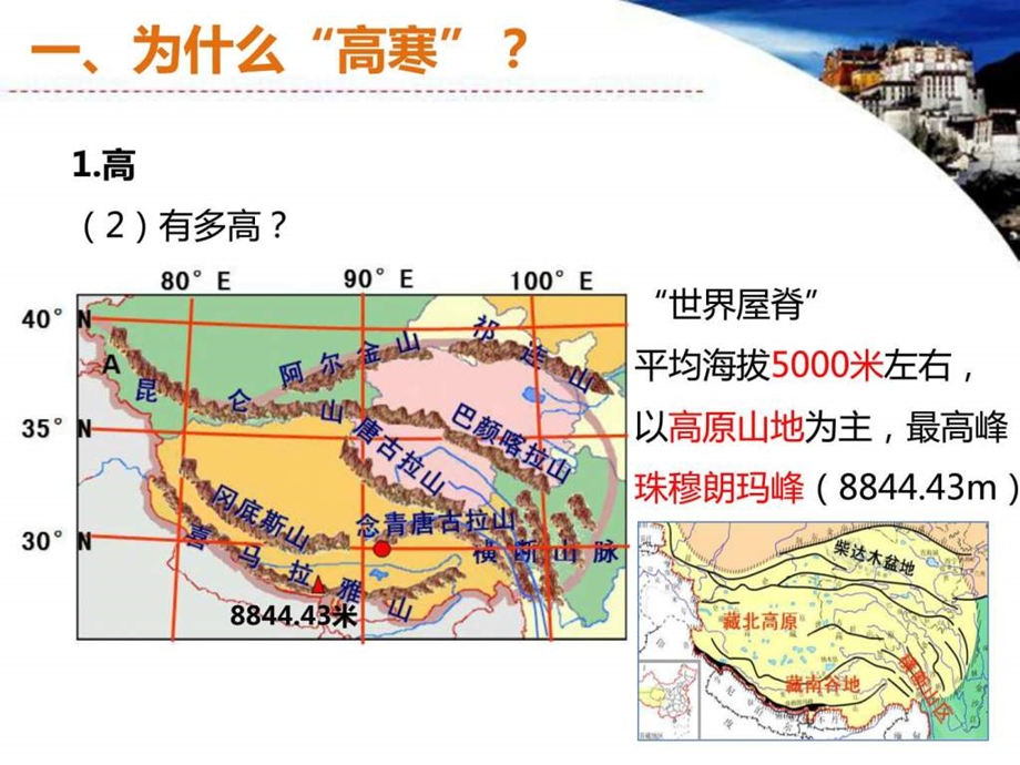 青藏地区.图文.ppt.ppt_第3页