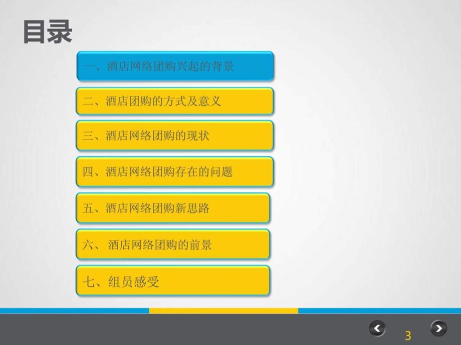 关于酒店网络团购的分析与思考.ppt.ppt_第3页