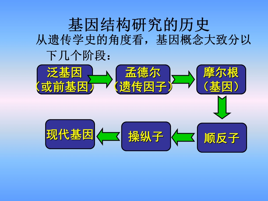 生物选修3基因工程DNA重组技术.ppt_第3页