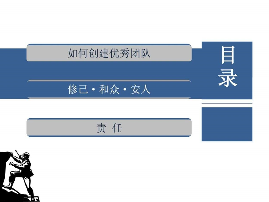 创建企业团队总结报告ppt模板.ppt.ppt_第3页