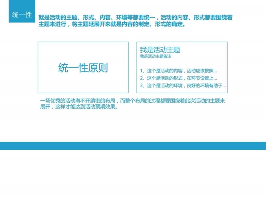 如何做好一次微信营销策划活动图文.ppt.ppt_第3页