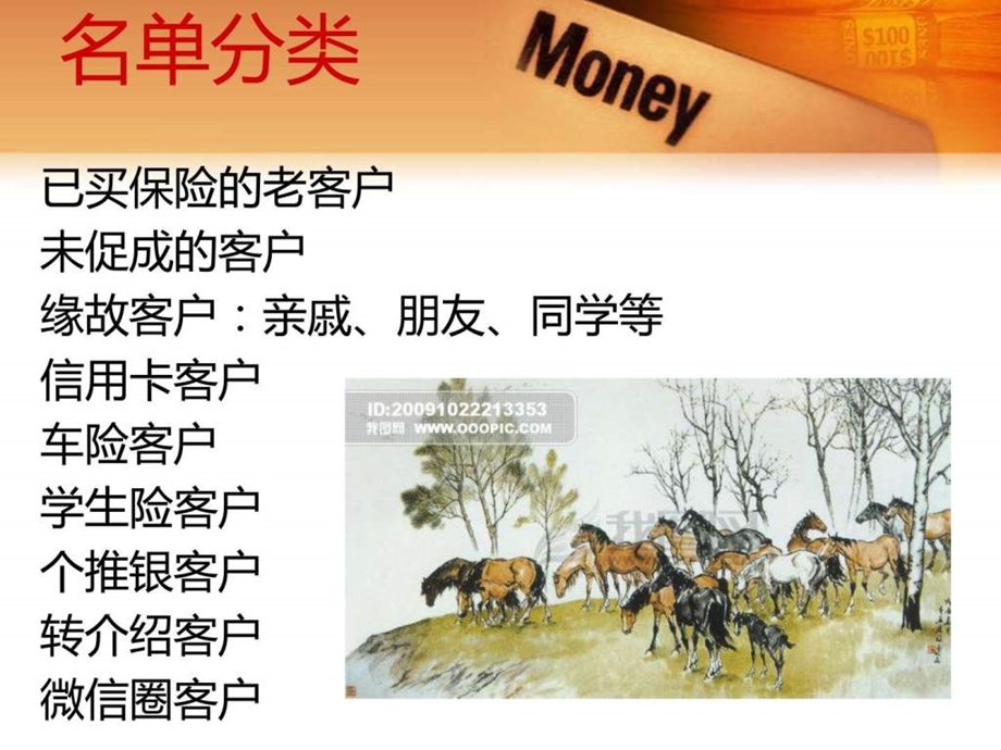 如何积累开门红客户图文.ppt.ppt_第3页