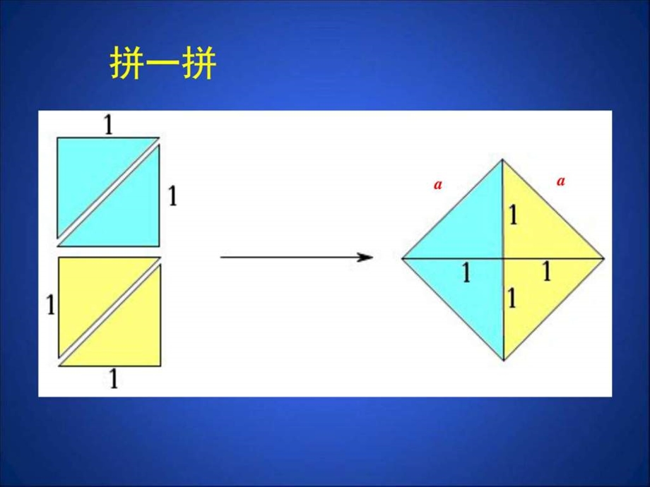 11认识无理数第1课时演示文稿图文.ppt_第3页