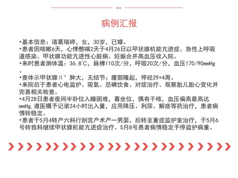 碘治疗图文.ppt50.ppt_第2页