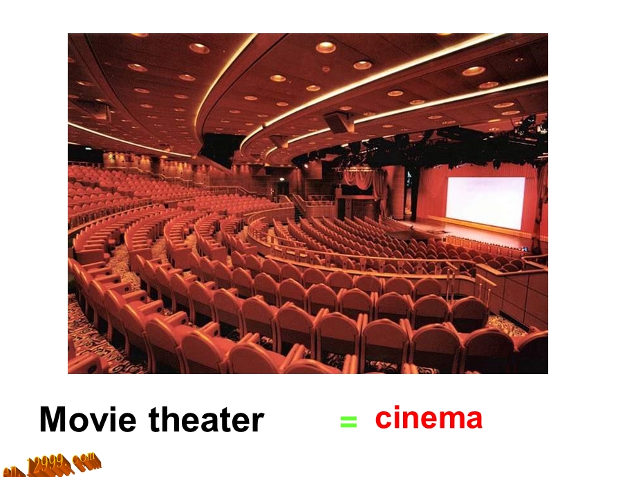 Unit4What’sthebestmovietheatersectionA1a--1c课件.ppt_第3页