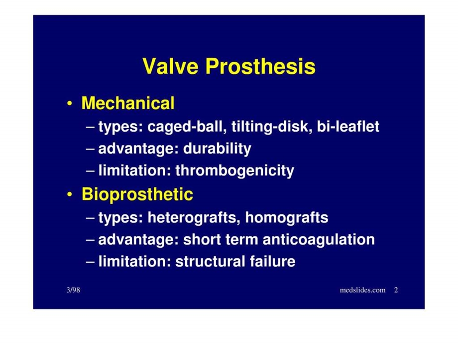 KeyPointsfromNCEPGuidelines39健康网.ppt18.ppt_第2页