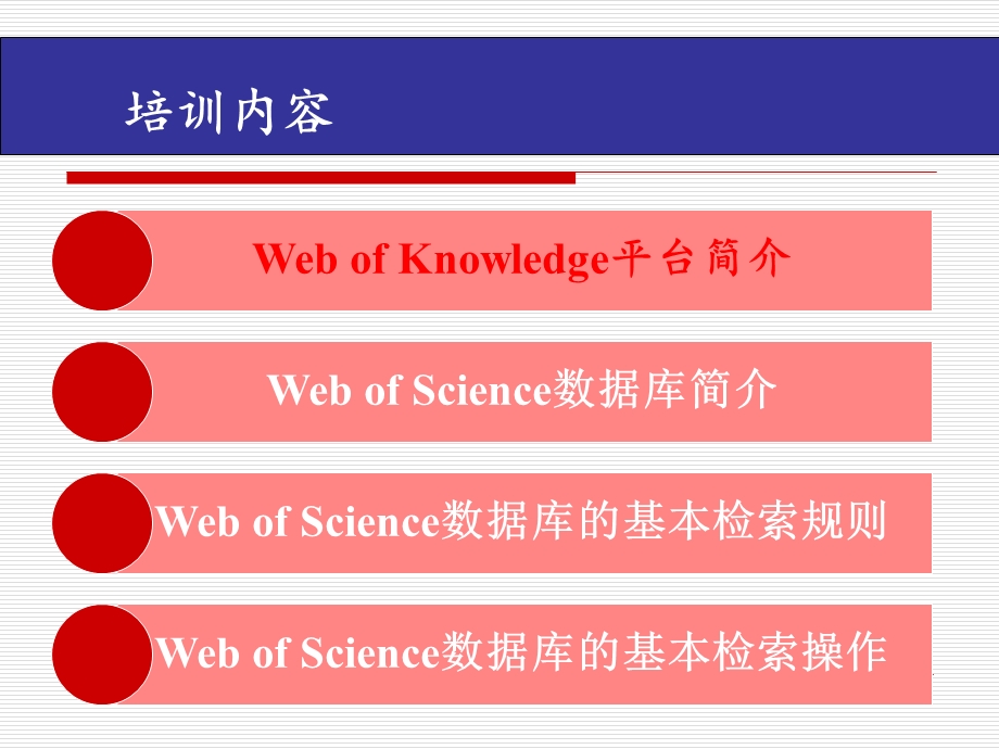 SCI检索数据库简介及使用说明.ppt_第2页