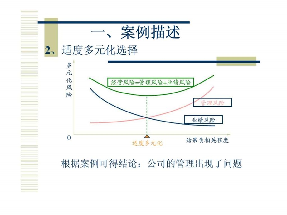 三兄弟的故事的案例分析6.ppt_第3页