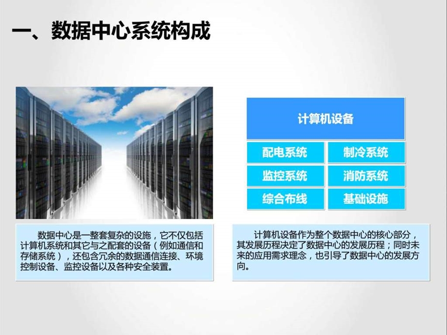 云数据中心整体解决方案图文.ppt.ppt_第3页