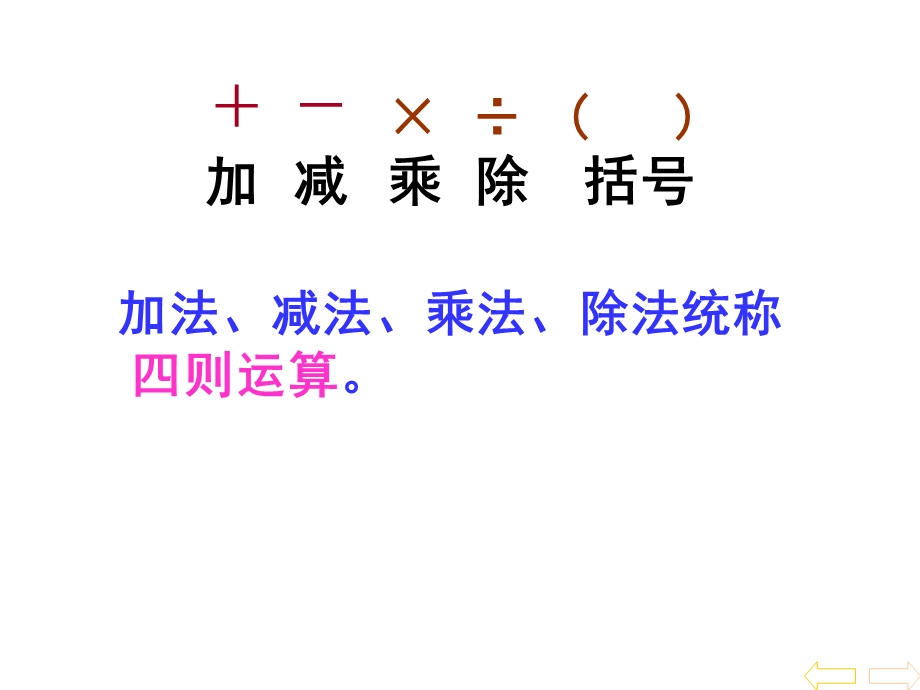 四则运算例5的教学.ppt_第3页