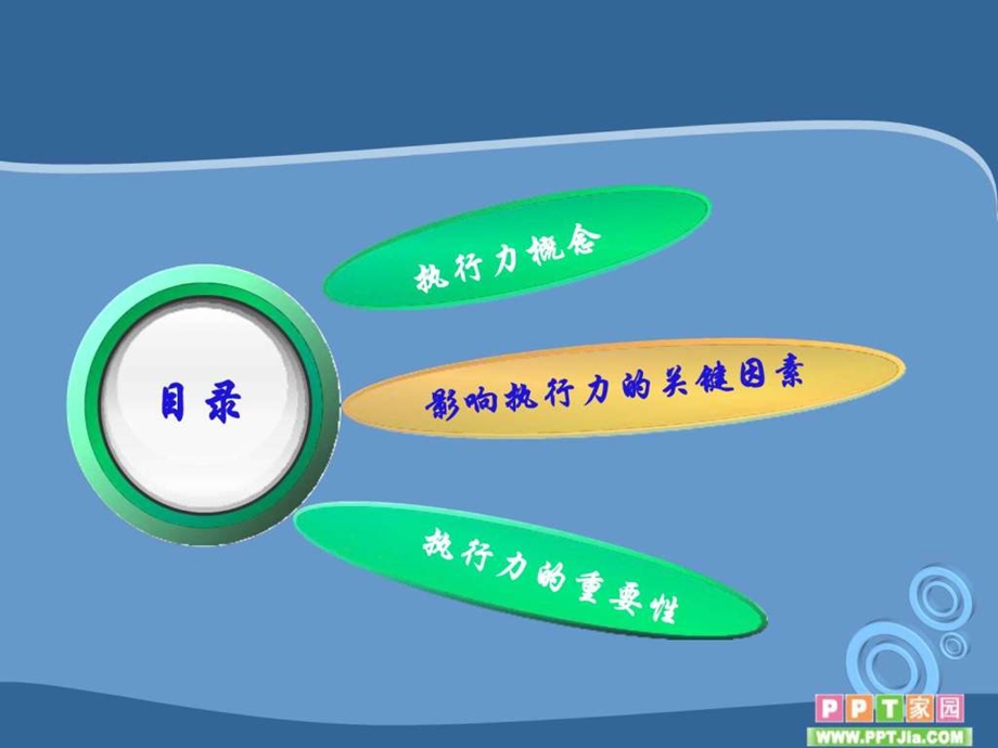 浅谈执行力的重要性.ppt_第2页