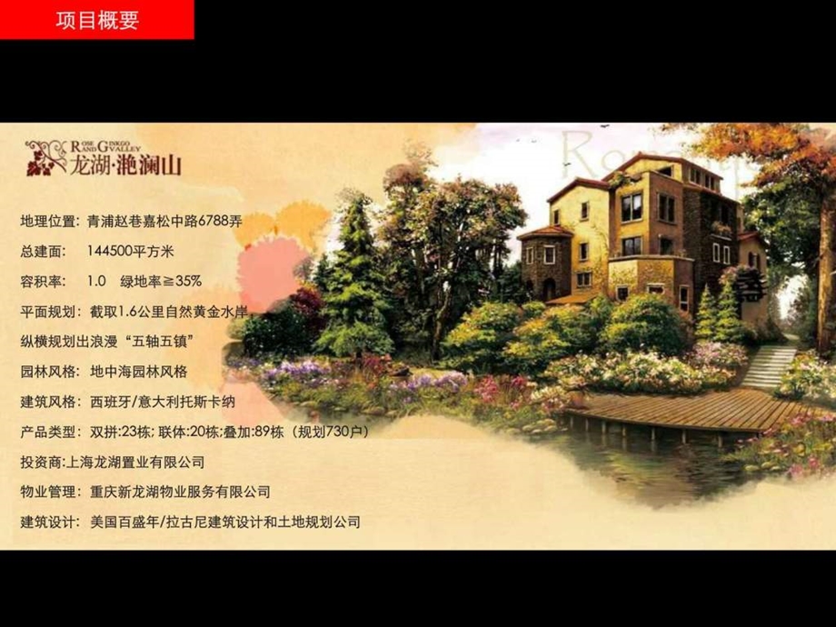 上海龙湖滟澜山.ppt.ppt_第3页