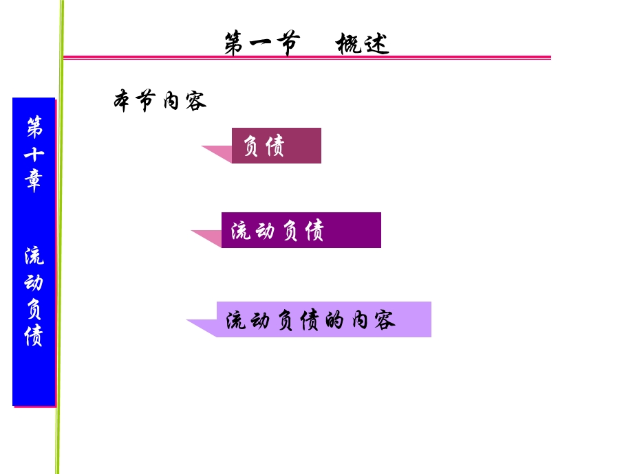 第十章流动负债.ppt_第2页