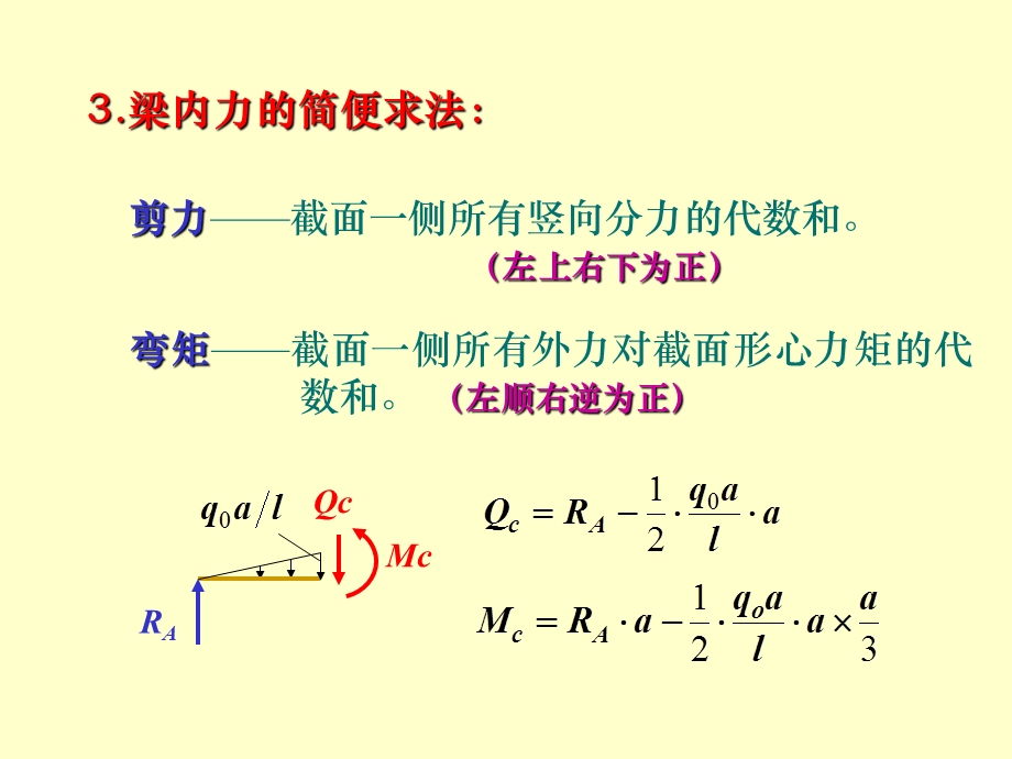 材料力学C课件04章56弯曲内力.ppt_第3页