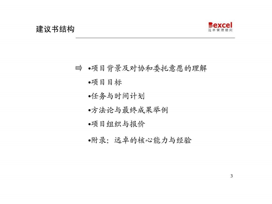 杭州协和陶瓷有限公司项目建议书讨论稿.ppt_第3页