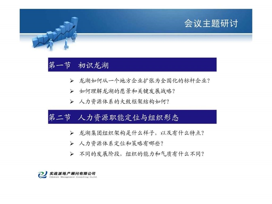 人力资源管控模式研究及实践.ppt_第3页