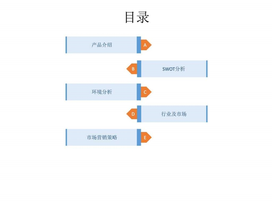 市场营销策划方案图文1974318730.ppt.ppt_第2页