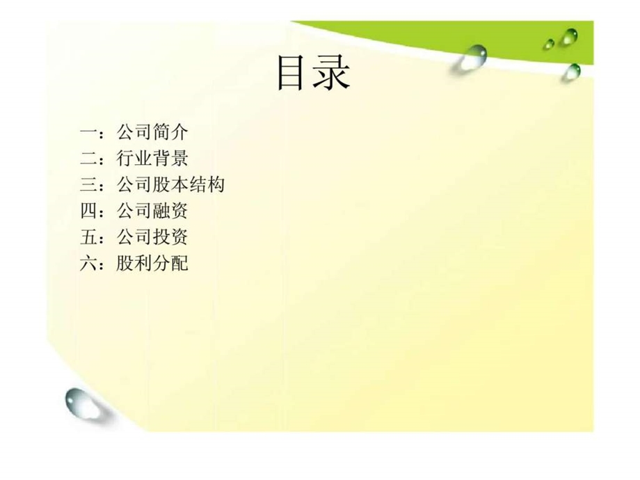 zxy江西铜业集团筹资分析.ppt_第2页