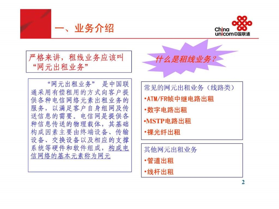 租线业务培训资料.ppt.ppt_第3页