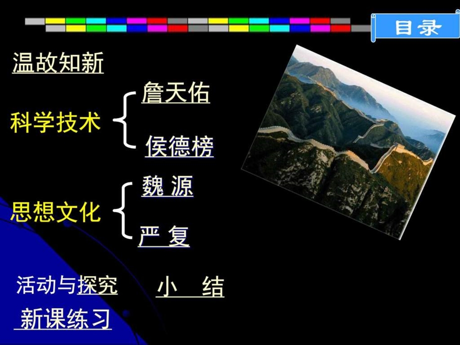 21.科学技术与思想文化一人教版使用图文.ppt.ppt_第3页