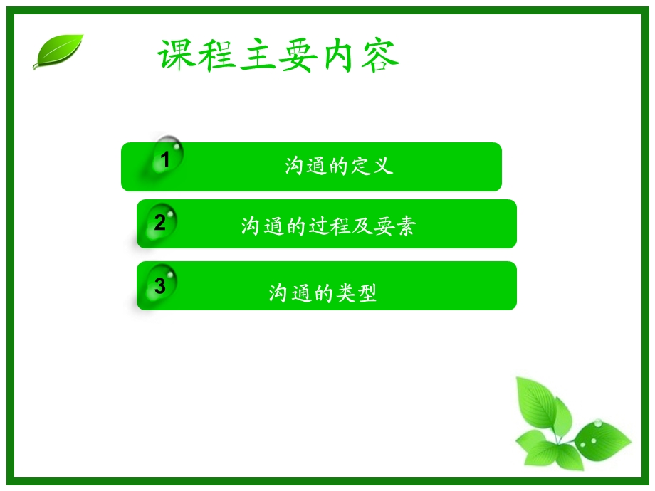 组织沟通.ppt_第2页