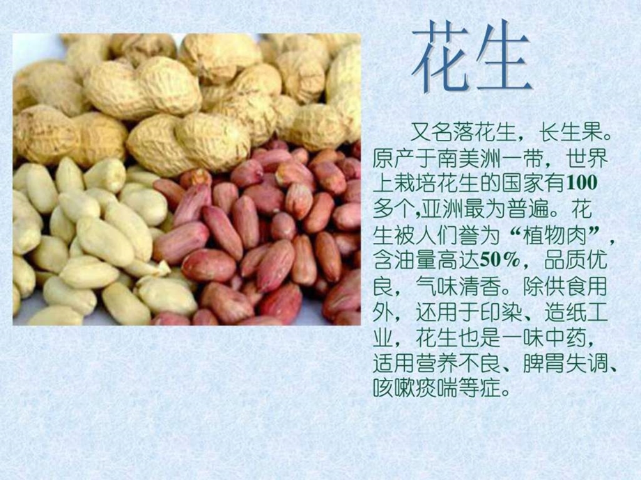 落花生教学课件ppt.ppt_第3页