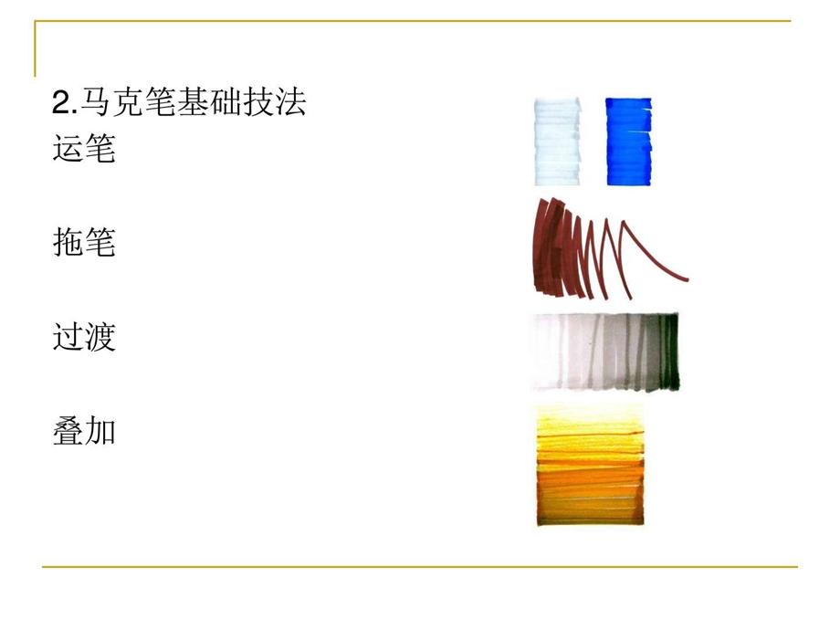 室内单体手绘表现经典课件课件.图文.ppt.ppt_第3页