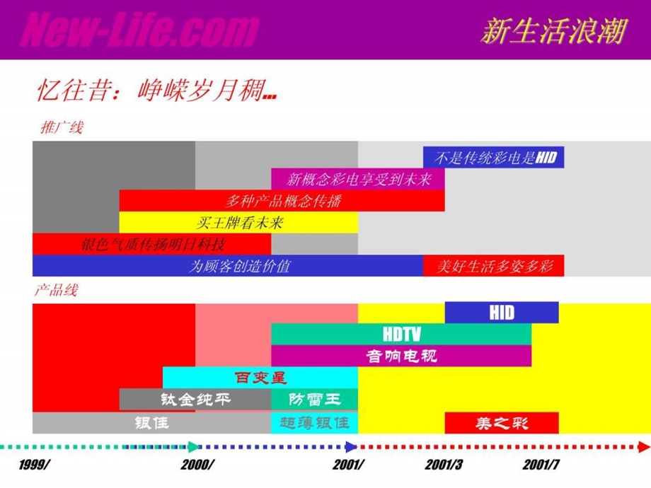 TCL王牌新生活浪潮研讨提案.ppt.ppt_第2页