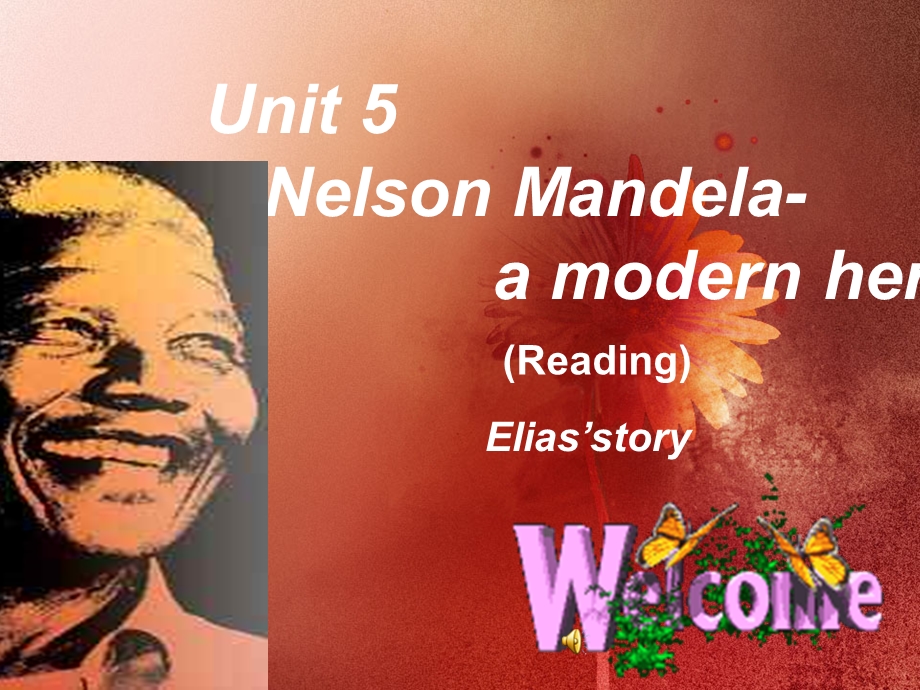 NelsonMandela课件.ppt_第1页