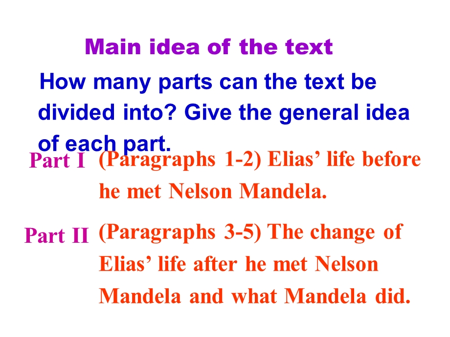 NelsonMandela课件.ppt_第3页