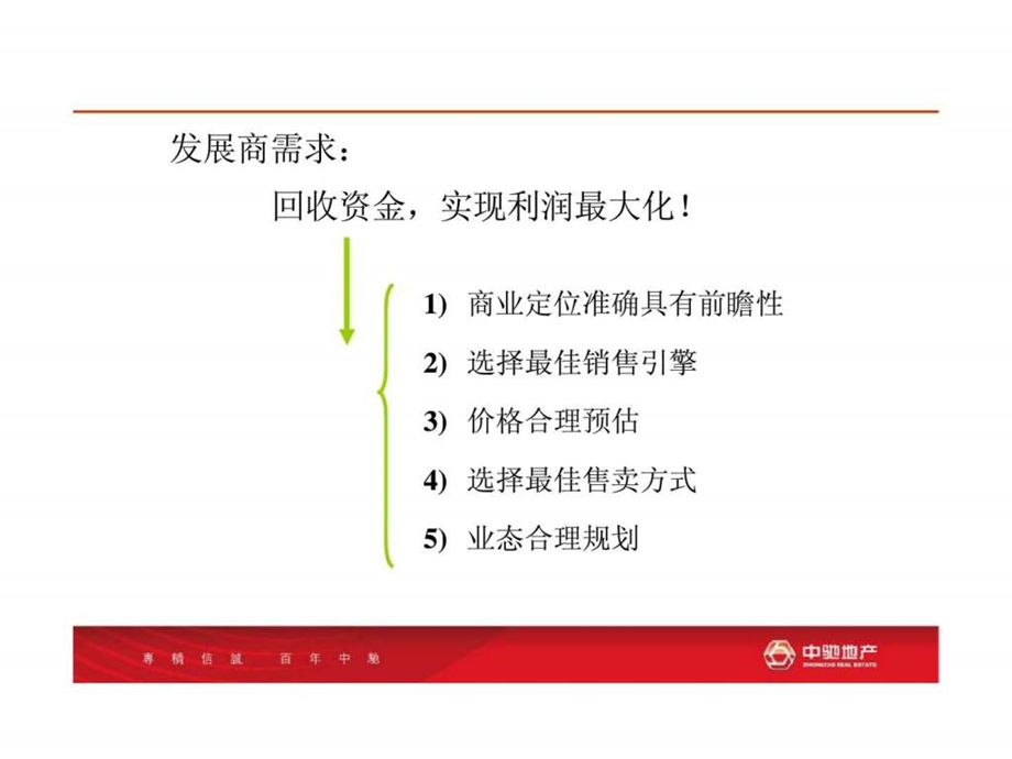 娄底众一桂府北区商业营销策略报告.ppt_第2页