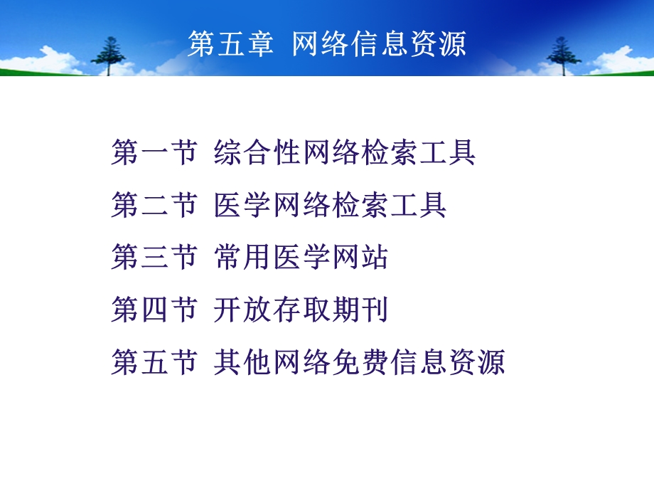 网络信息资源研究生.ppt_第3页