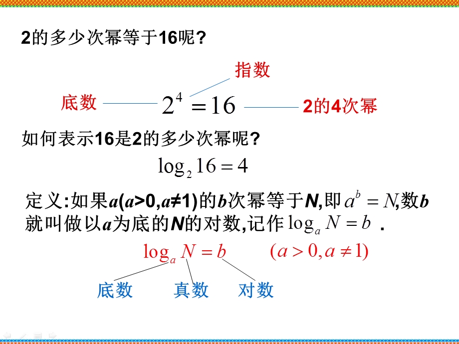 《对数与对数运算》第一课时课件.ppt_第2页