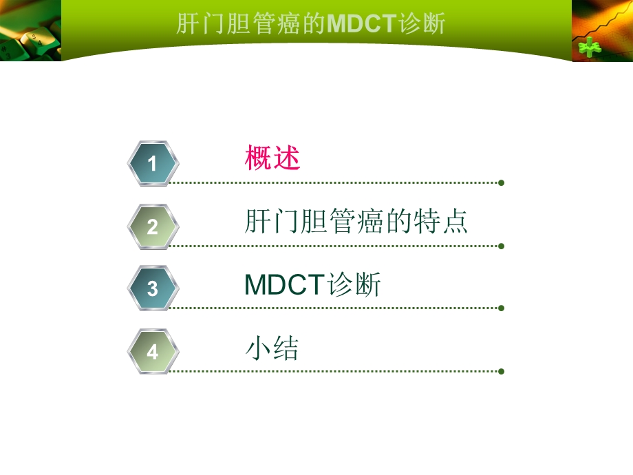 肝门胆管癌的mdct诊断 ppt课件.ppt_第2页