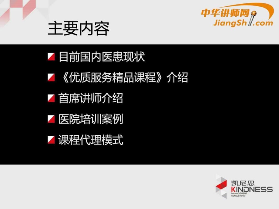 中华讲师网优质服务精品课程介绍.ppt.ppt_第2页